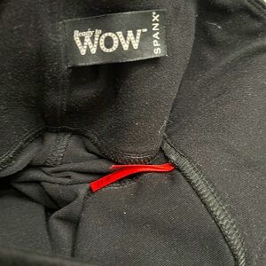 Women’s Spanx Legging